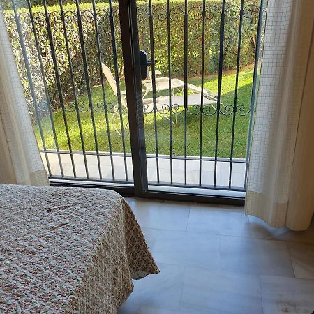 La Cala de Mijas, URBANIZACIÓN LAS MIMOSAS Exterior foto