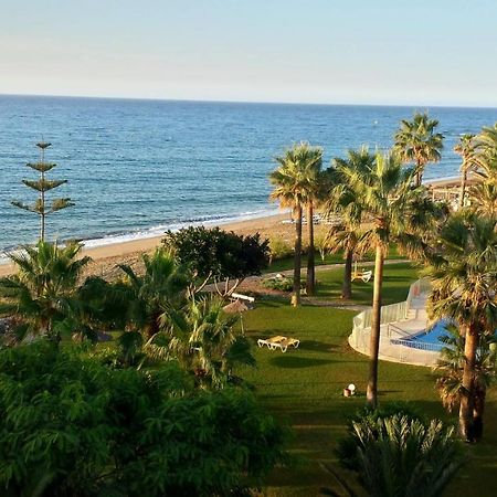 La Cala de Mijas, URBANIZACIÓN LAS MIMOSAS Exterior foto