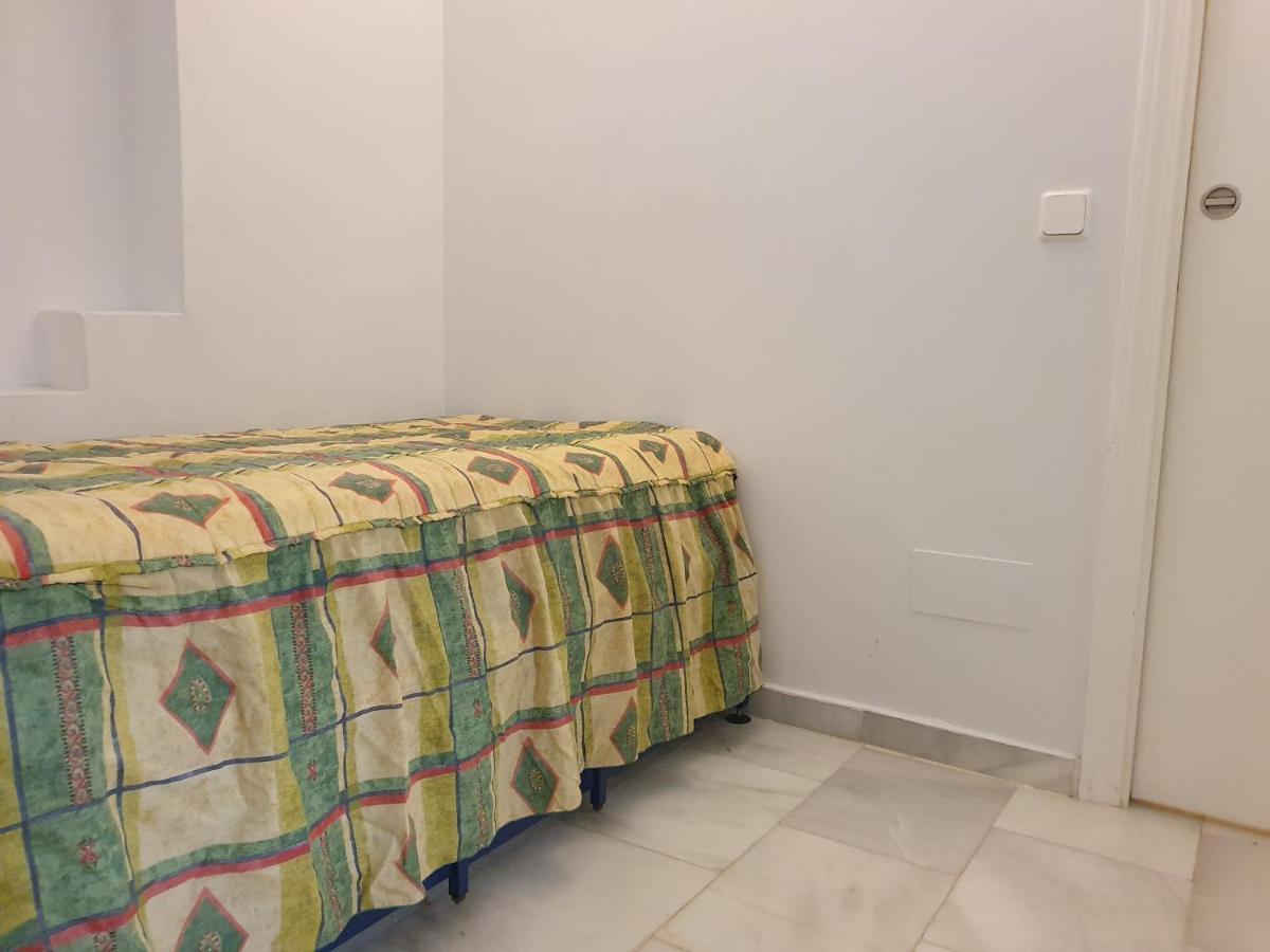 La Cala de Mijas, URBANIZACIÓN LAS MIMOSAS Exterior foto