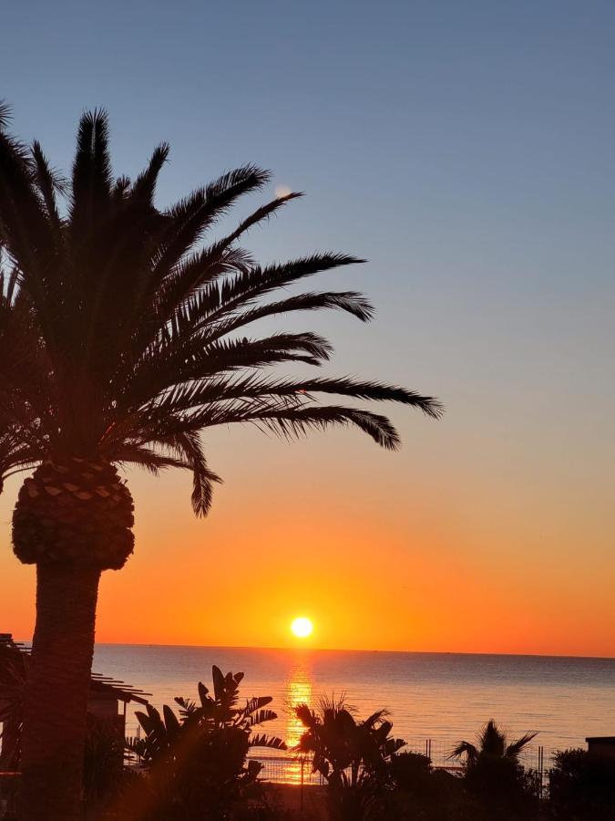 La Cala de Mijas, URBANIZACIÓN LAS MIMOSAS Exterior foto