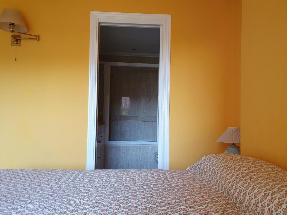 La Cala de Mijas, URBANIZACIÓN LAS MIMOSAS Exterior foto